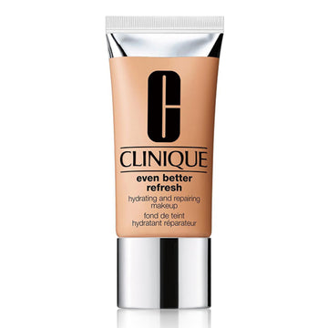 Fluid Make-up Clinique Even Better Refresh