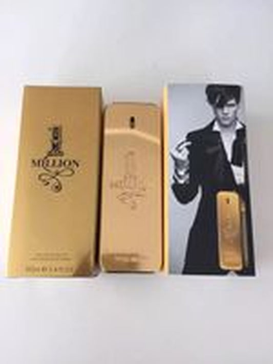 Men Perfume 100Ml Golden Man Elixir Parfum Fragrance 3.4Oz Eau De Toilette Long Lasting Smell Male Gentalman Perfumes Royal Cologne Spray High Quality Fast Delivery