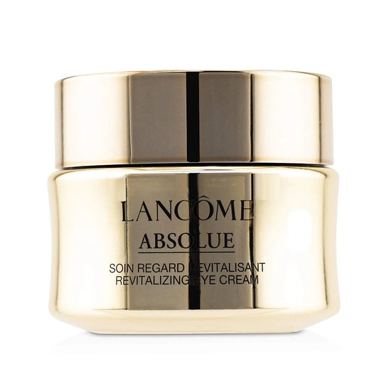 by   Absolue Revitalizing Eye Cream --20Ml/0.7Oz WOMEN