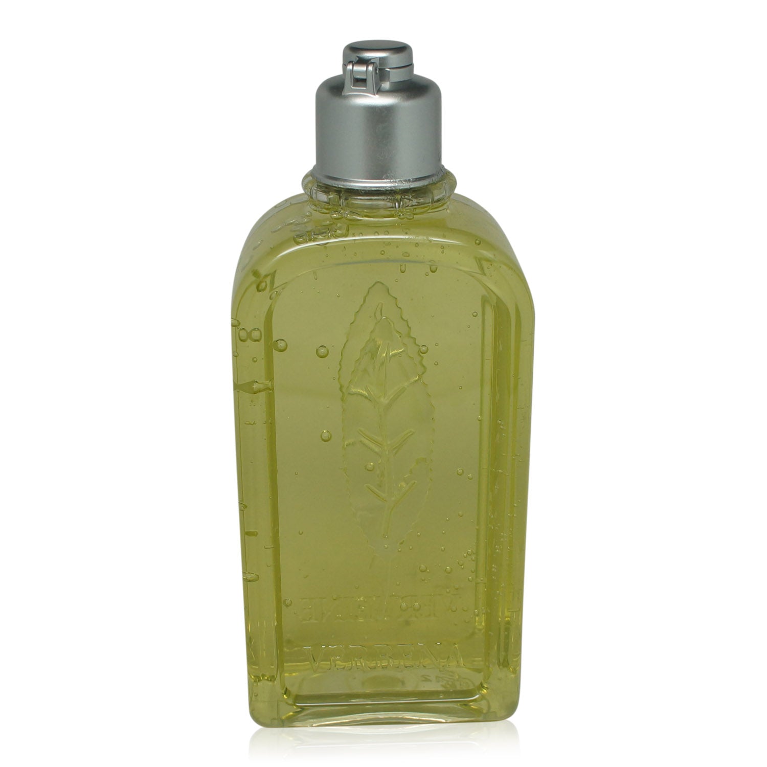 Verbena Shower Gel, 8.4 Oz