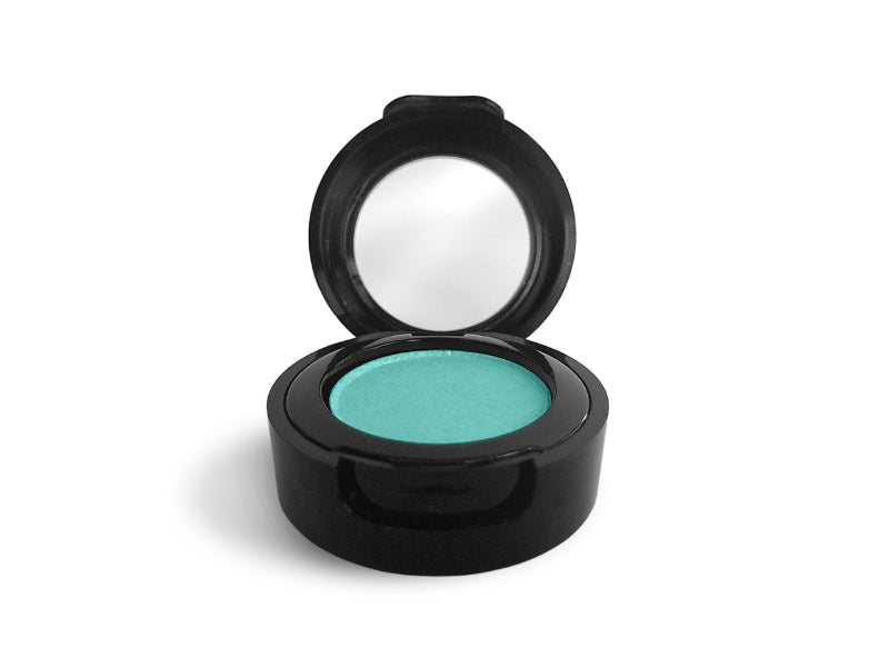 Eyeshadow - Turquoise