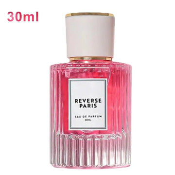 Flirting Perfume Women Man to Attract Man Long Lasting Androstenone Sexy Perfume Fragrance Oil Long-Last Refresh Body Sercum