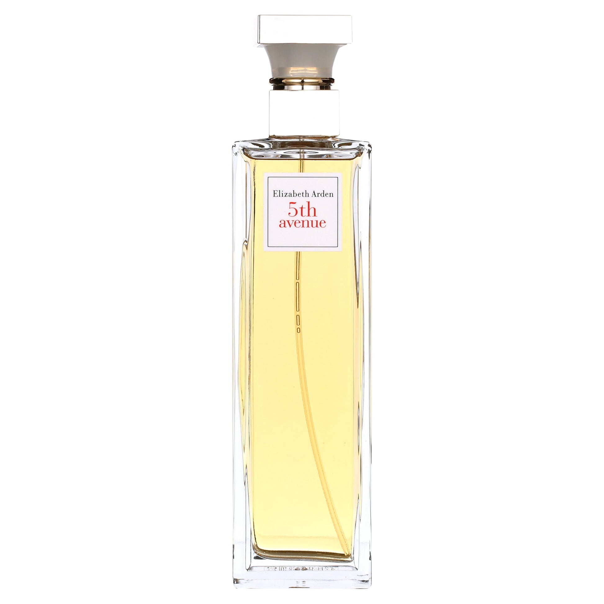 5Th Avenue by  for Women - 4.2 Oz EDP Spray