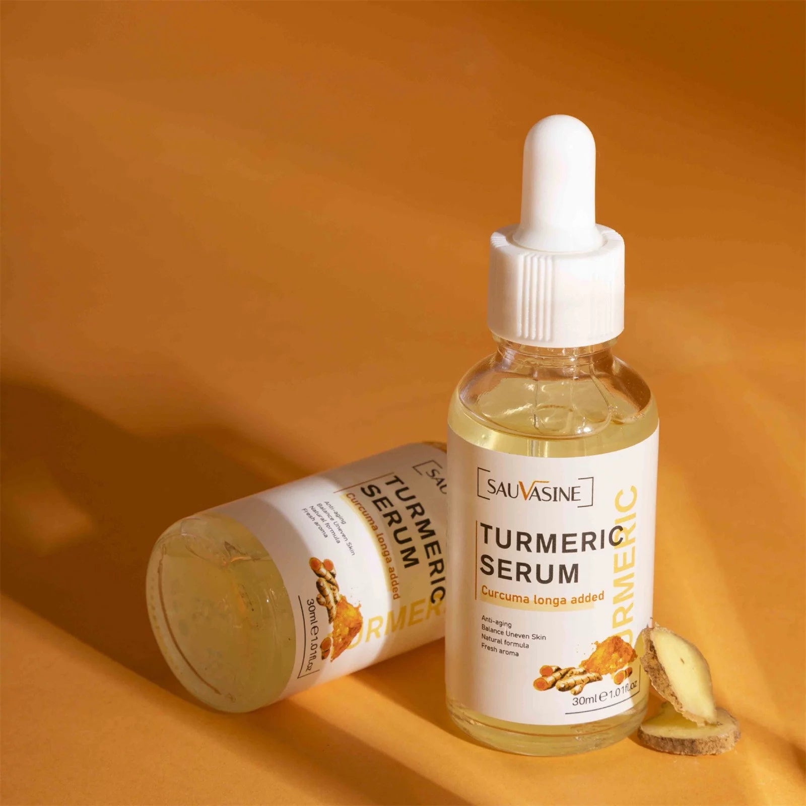 Turmeric Dark Spot Corrector Serum, Turmeric Dark Spot Corrector Serum, Turmeric Repair Face Serum, Turmeric Face Serum,