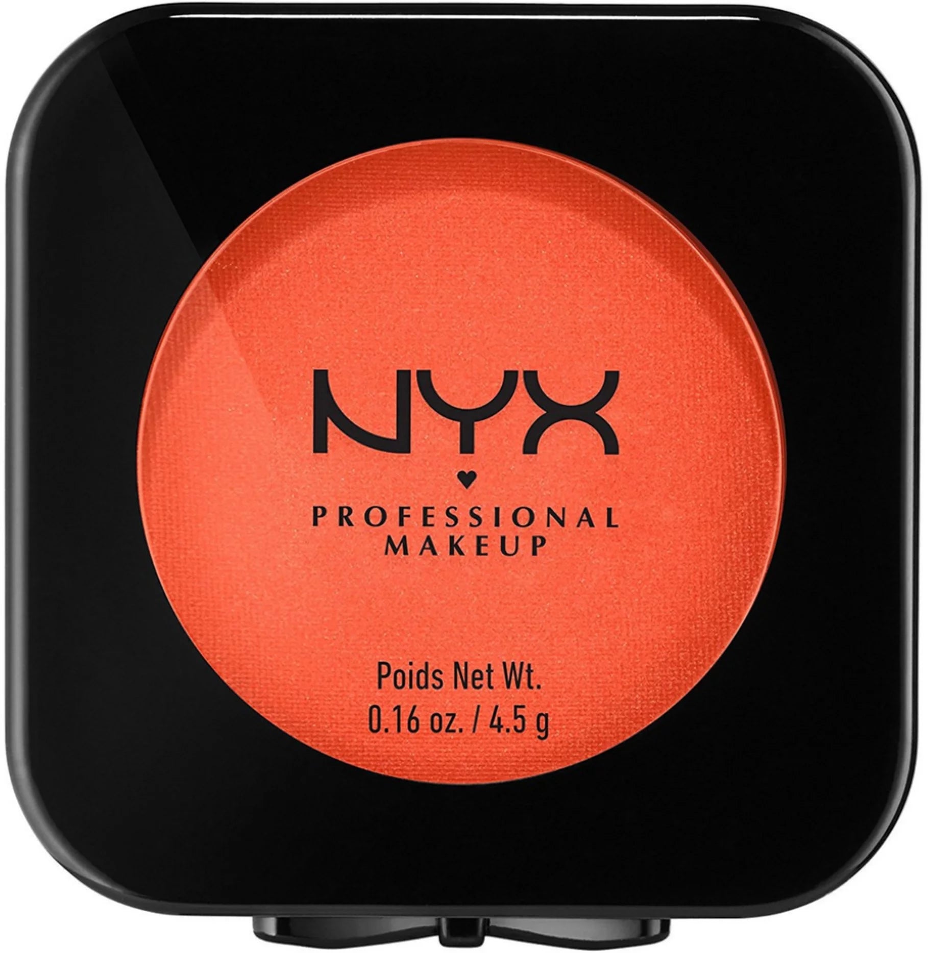 Cosmetics  Blush, 0.16 Oz