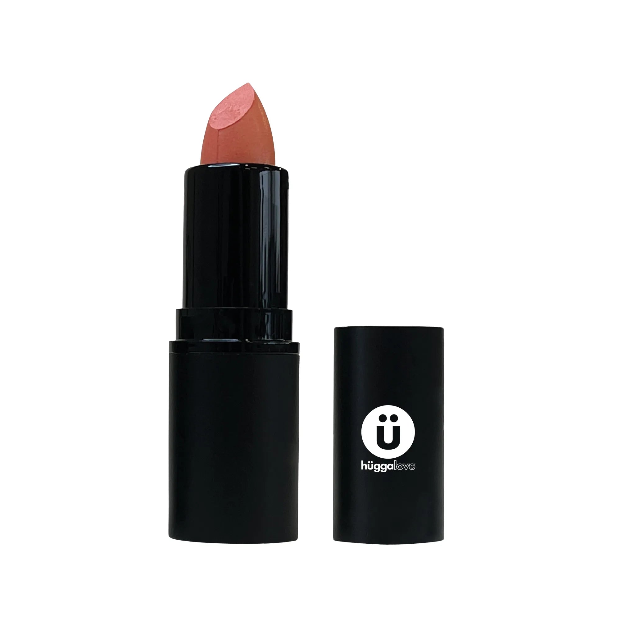 Lipstick - Barely Beige