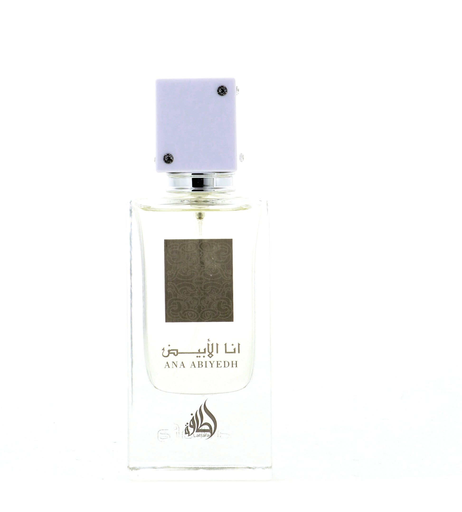 Perfumes Ana Abiyedh Eau De Parfum Unisex Spray 2Oz / 60Ml