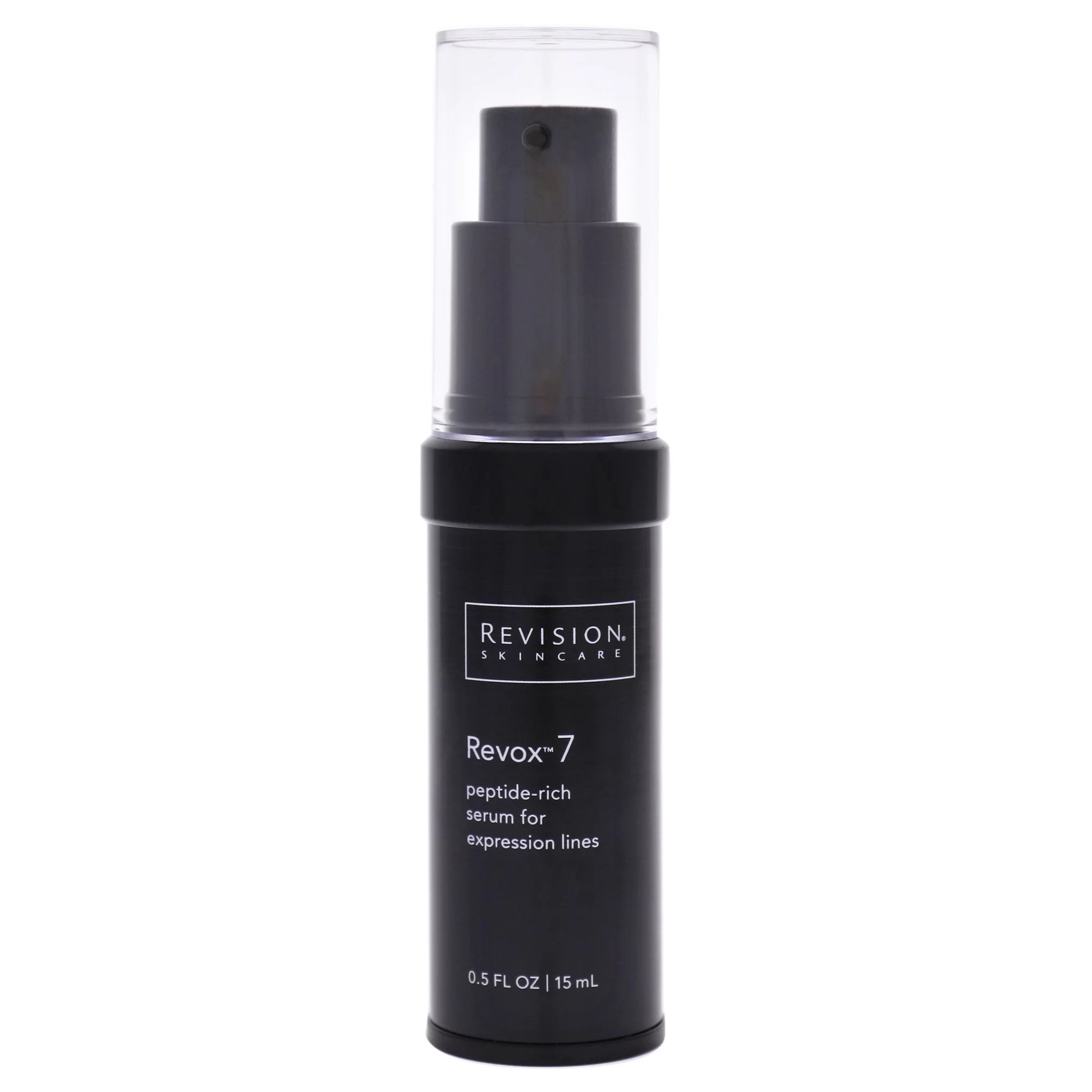 Skincare Revox 7 0.5Oz/15Ml