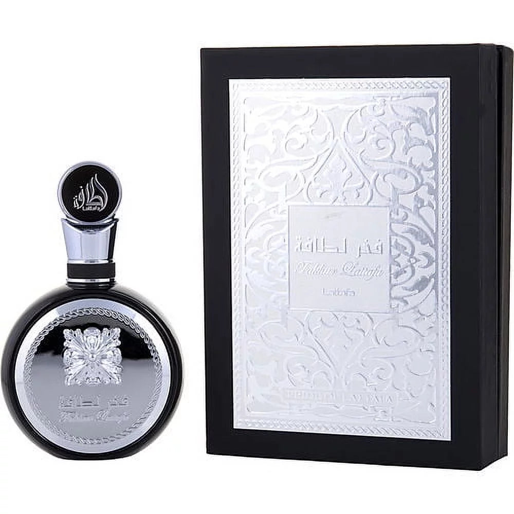 by , Eau De Parfum Spray 3.4 Oz