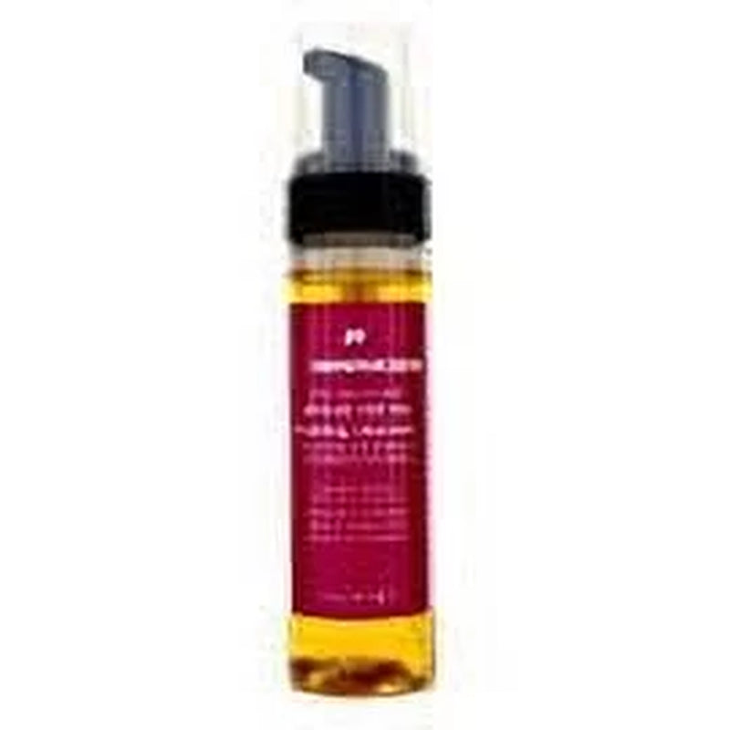 Truth Serum Collagen Booster Facial Serum 1 Fl Oz.