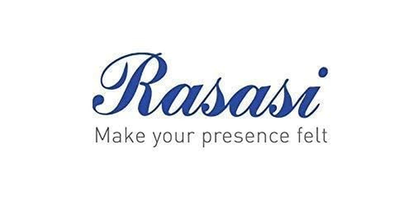 RASASI Hawas Eau De Parfum Spray for Women, 3.4 Ounce