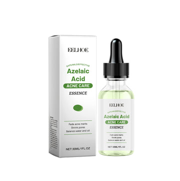 Azelaic Acid Acne Remover